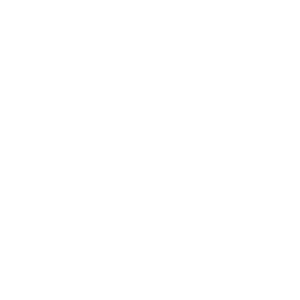 Smart Plates