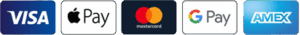 payment options